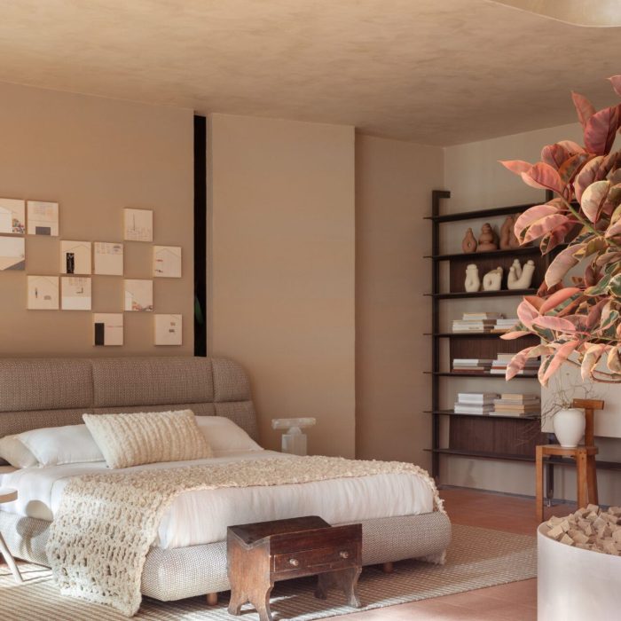 Cabana (2)