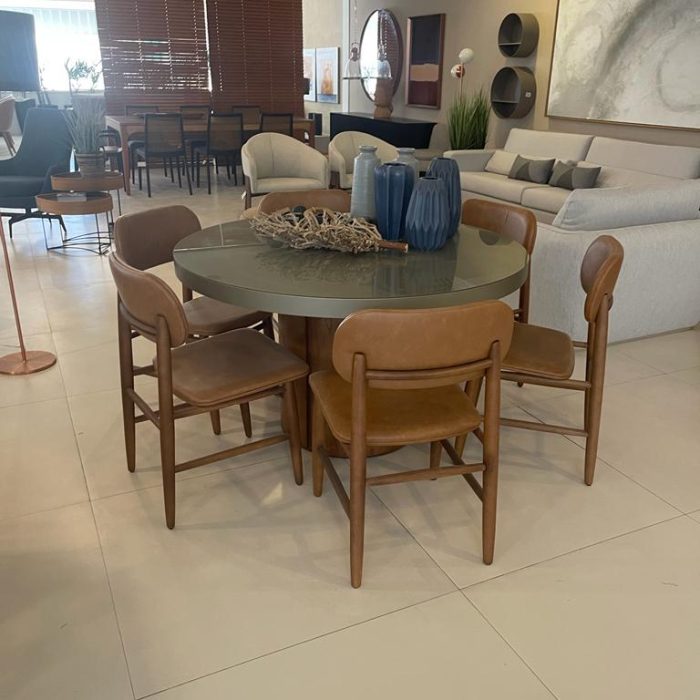 Cadeira Carioca (17)