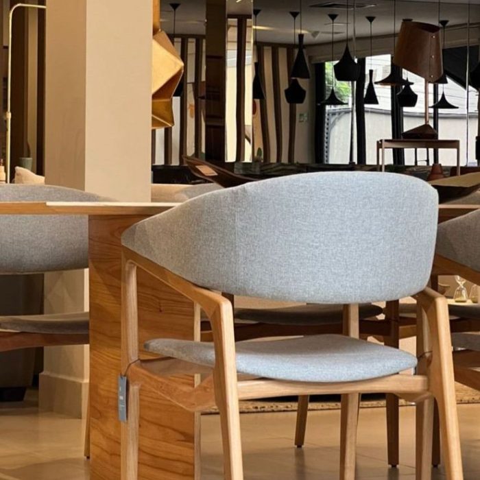Cadeira Loft (3)
