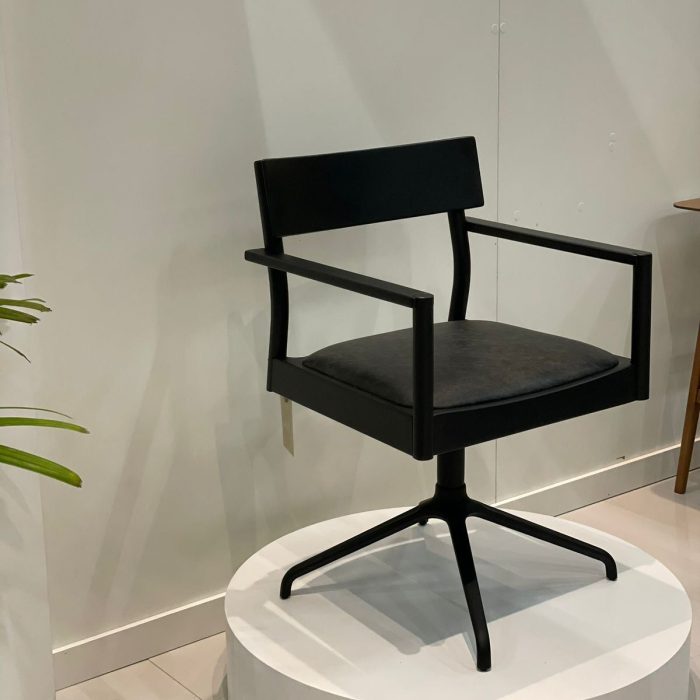 Cadeira Orla Office 001 (2)
