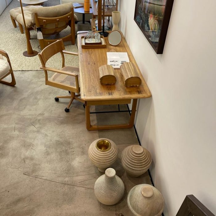Cadeira Orla Office 04 (3)