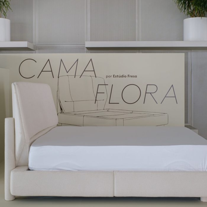 Cama-Flora-1-1