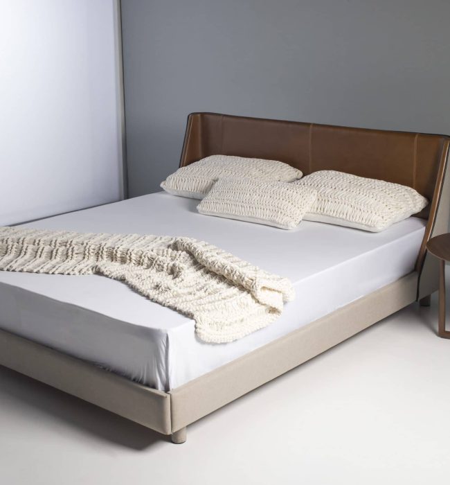 Cama Loft (3)