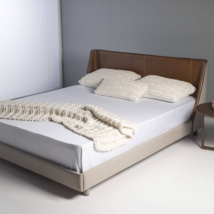 Cama Loft (3)