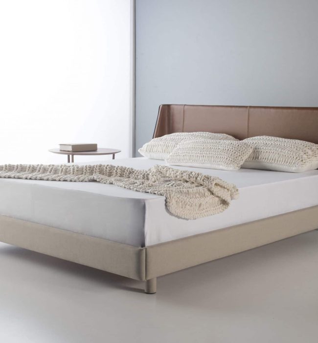 Cama Loft (6)