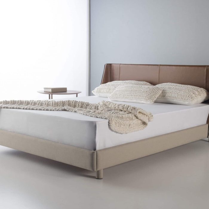 Cama Loft (6)