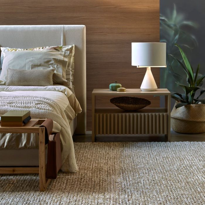 Cama Lux (2)