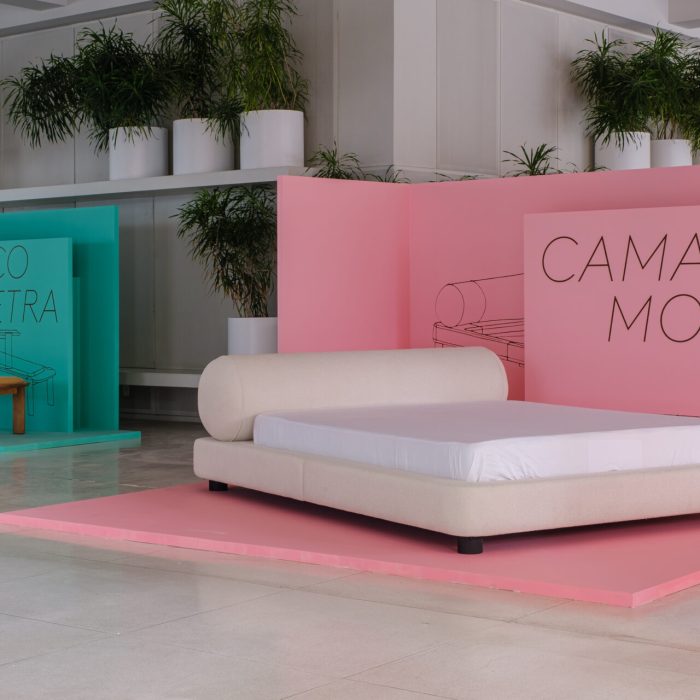 Cama-Moara-4-1