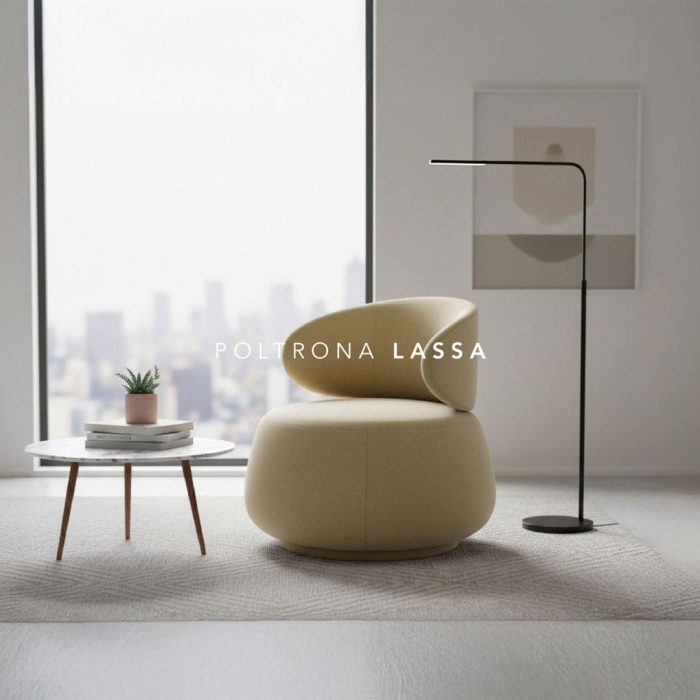 LIVING+-+MODELO+DE+CATÁLOGO+2026+-+POLTRONA+LASSA+-+V3_page-0001