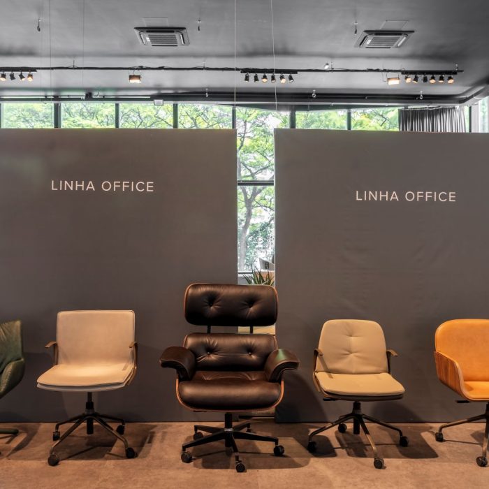 Linha Office_Salva Design de Mobiliáro (3)