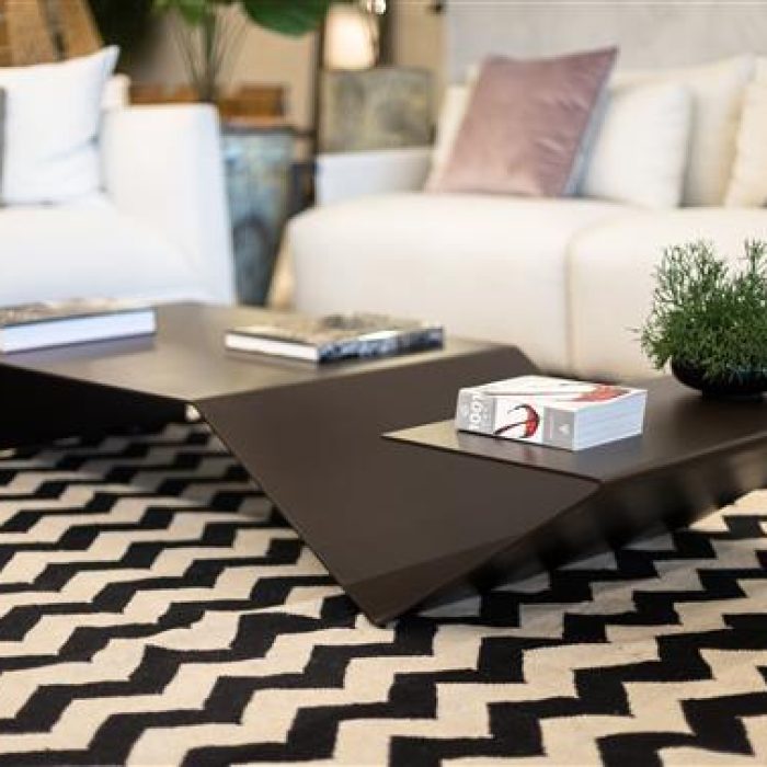 MESA_CENTRO_AMILCAR (1)