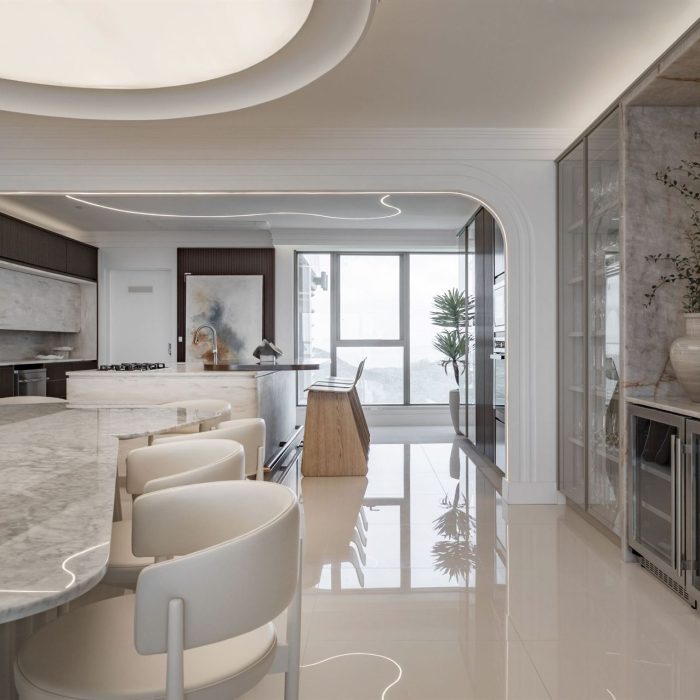 MESA_JANTAR_ARIANO (2)