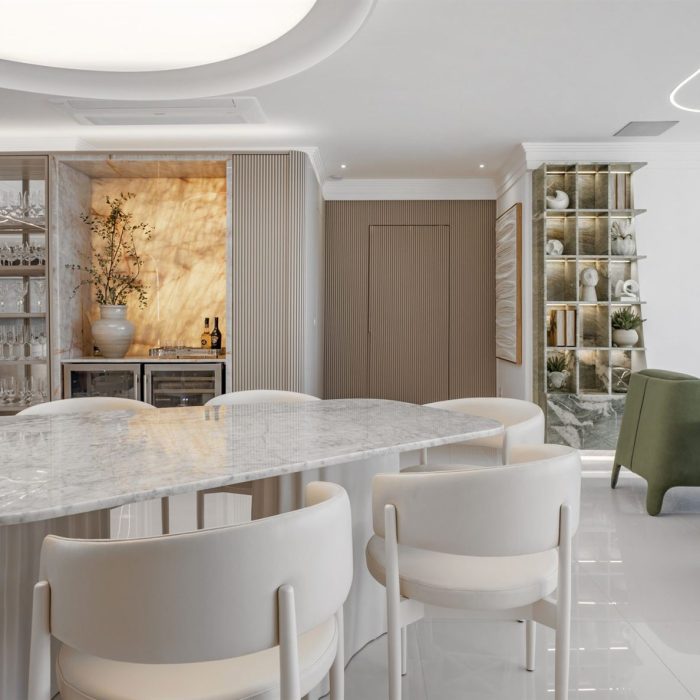 MESA_JANTAR_ARIANO (5)