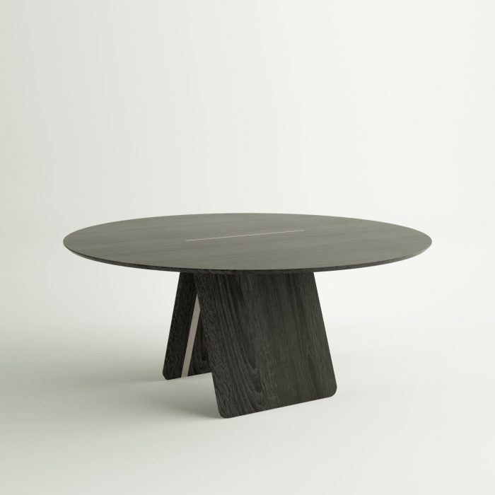 MESA_JANTAR_CAVALETE (2)
