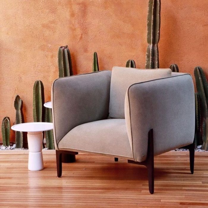 MESA_LATERAL_CAPSULA (4)