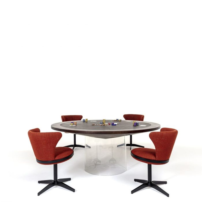 MESA_POKER_MONTECARLO _ CAD_ORELHA (1)