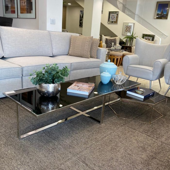 Mesa Centro Grace b2