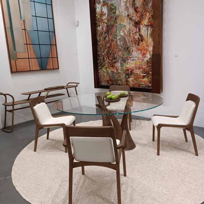 Mesa De Jantar Aortic (3)