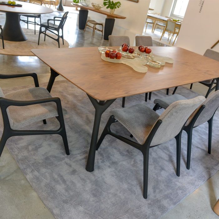 Mesa De Jantar Forquilha (2) (1)
