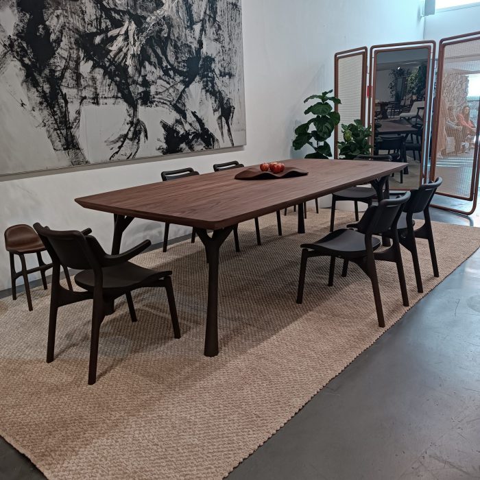 Mesa De Jantar Forquilha (3) (1)