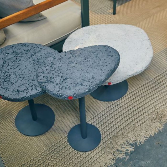 Mesa Ishi (1)