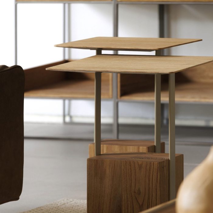 Mesa Lateral Haste (2)