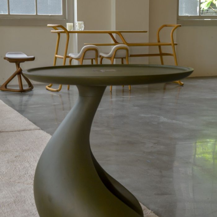 Mesa Lateral Ninho (2) (1)
