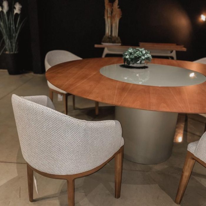 Mesa Move, Cadeira Luizi (5)