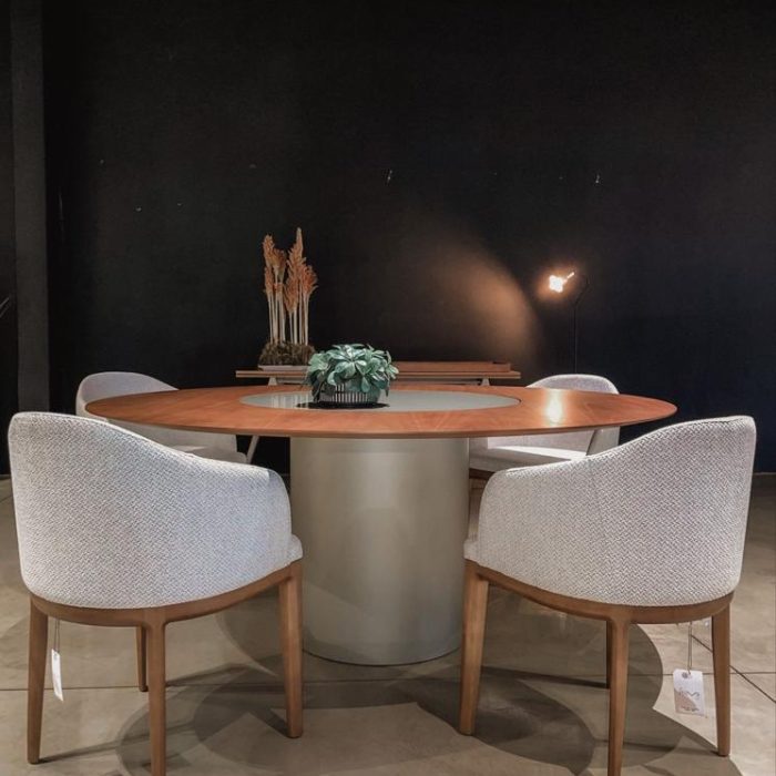 Mesa Move, Cadeira Luizi (7)