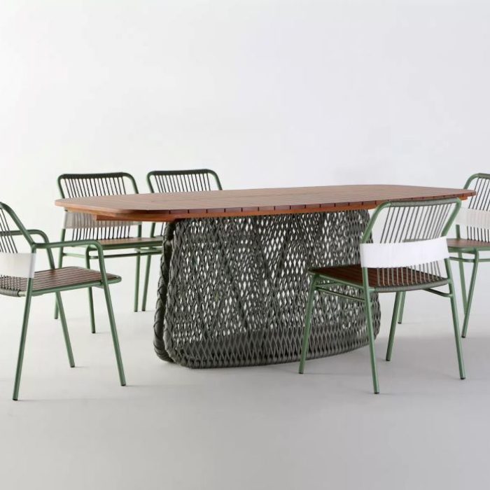 Mesa Sangano (1)