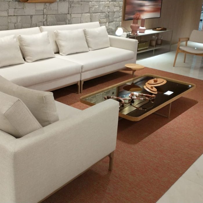 Mesa de Centro Edge (4)