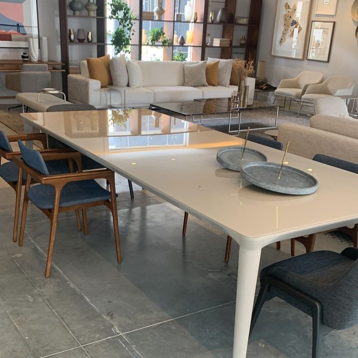 Mesa de Jantar Miss (10)