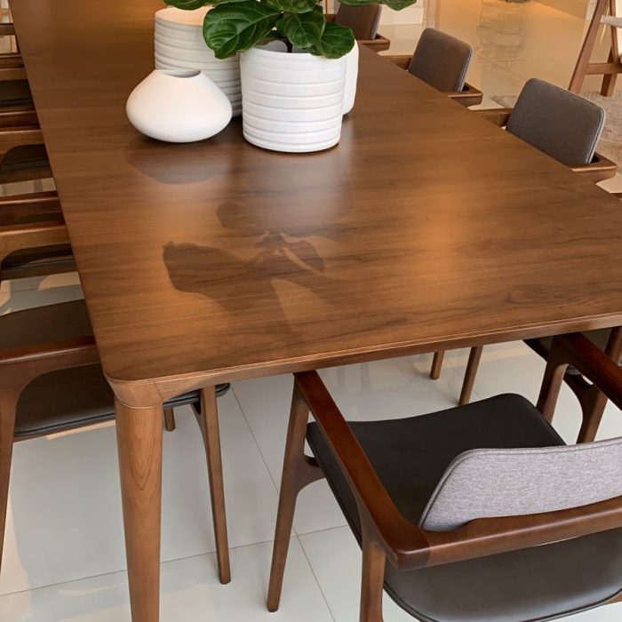 Mesa de Jantar Miss (26)