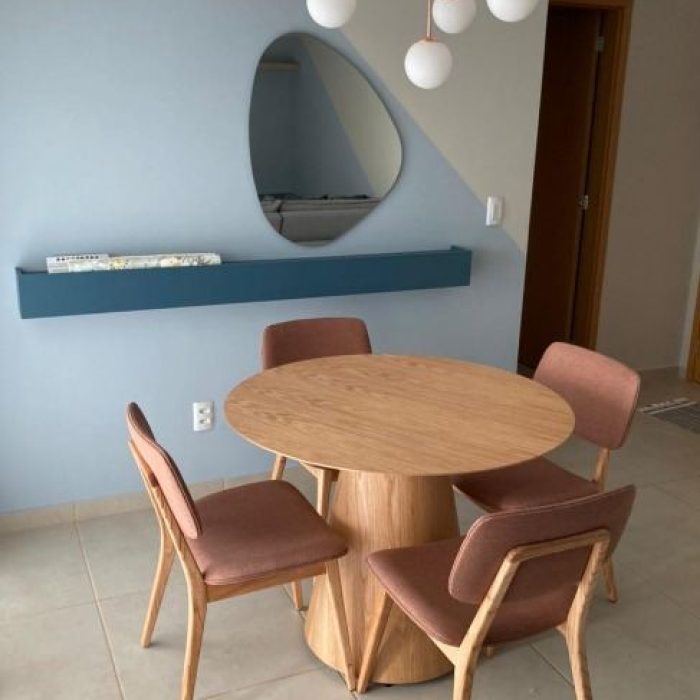 Mesa de Jantar Sava (8)