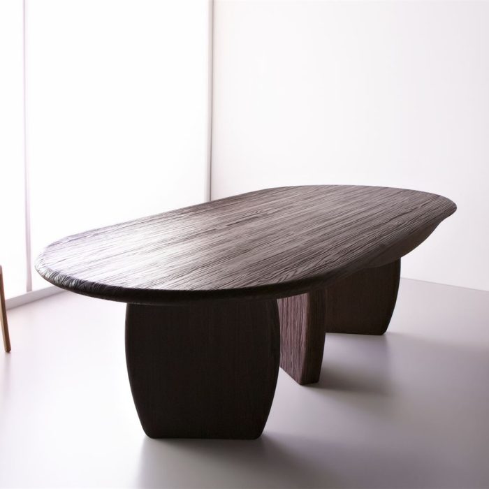 Mesa de Jantar Trioor (2)
