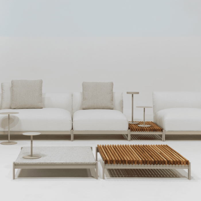PRODUTOS-2025-03-19T105258.620
