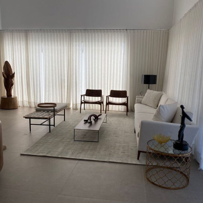 Poltrona Dita (11)