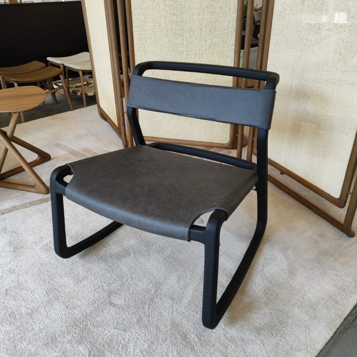 Poltrona Marreco (1)