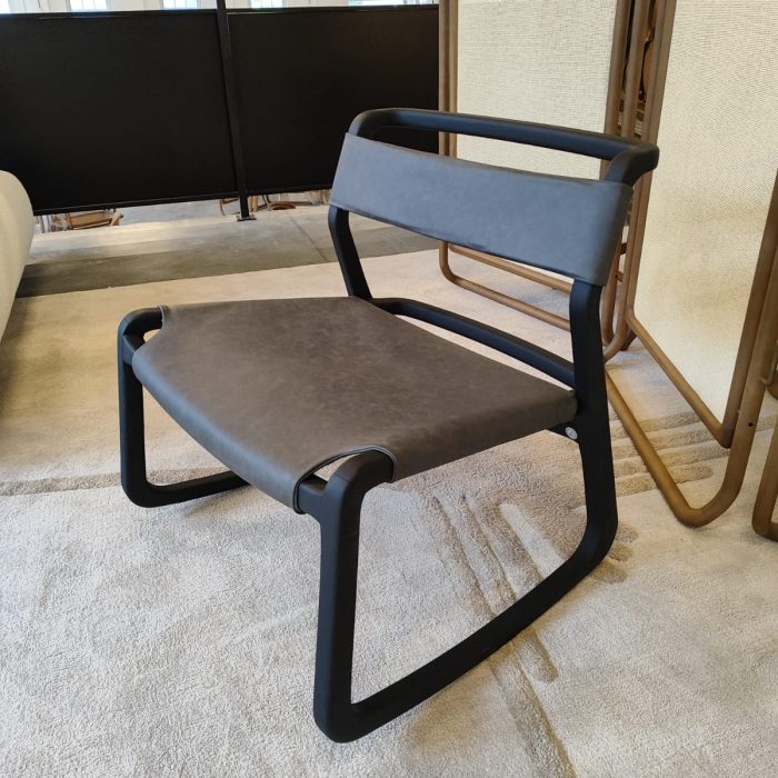 Poltrona Marreco (2)