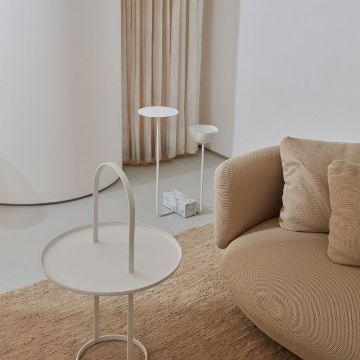 alca table 2 (lookbook-5)