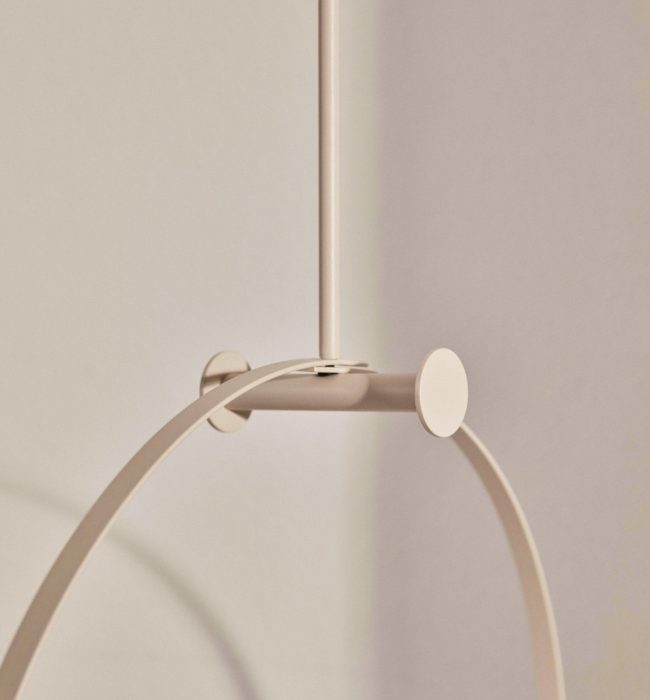 argola coat hanger (lookbook-13)