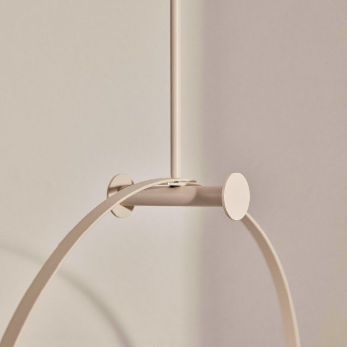 argola coat hanger (lookbook-13)