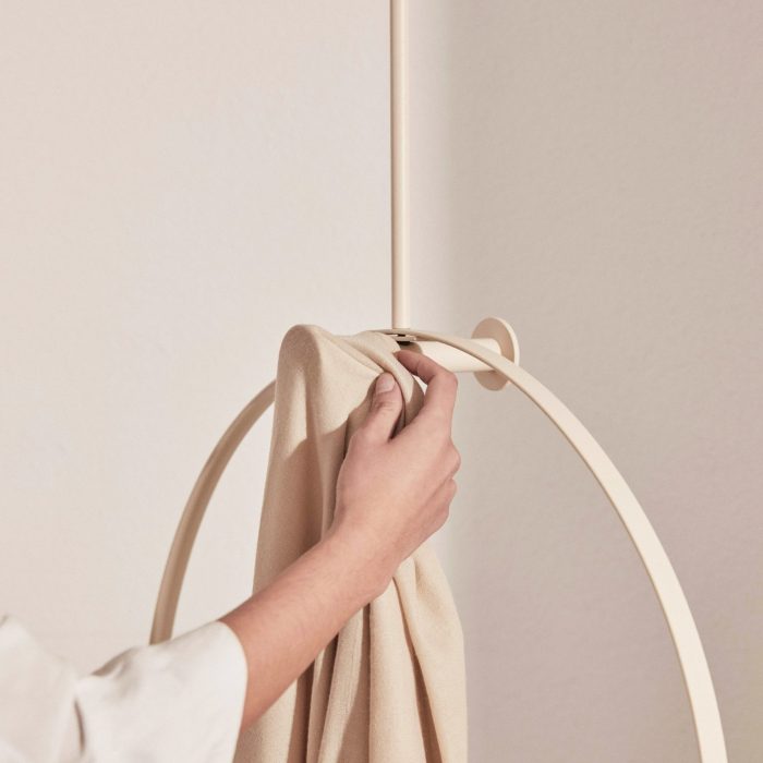 argola coat hanger (lookbook-14)