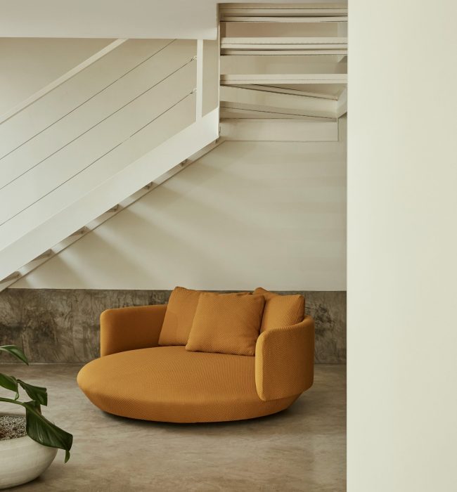 baixa lounge chair xl (lookbook-1)