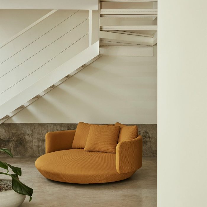 baixa lounge chair xl (lookbook-1)