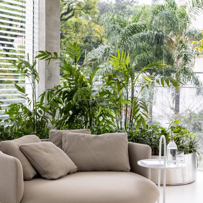 baixa lounge chair xl (lookbook-3)