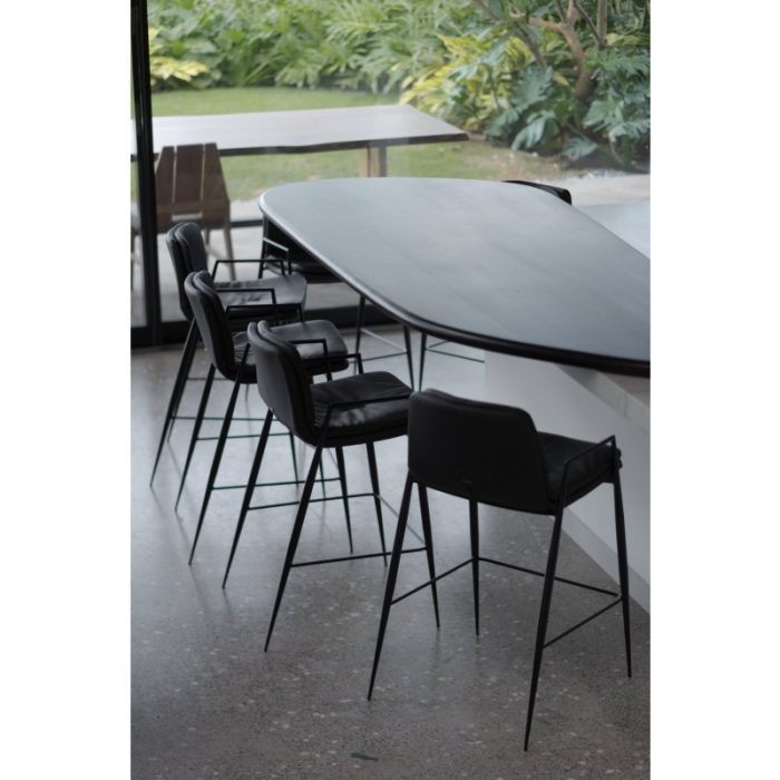 banqueta-seriema-matte-preto-casa-luz-salva-design-de-mobiliario-15