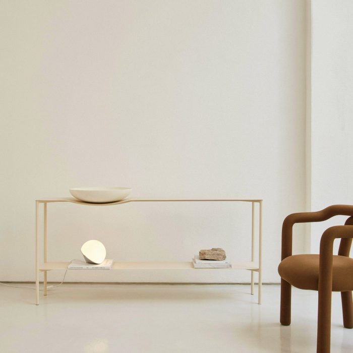 bowl console (lookbook-1)