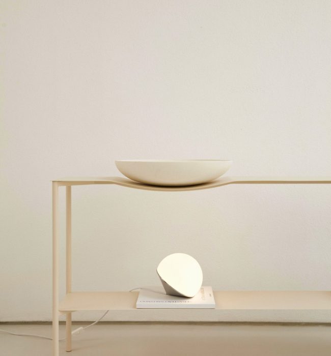 bowl console (lookbook-2)