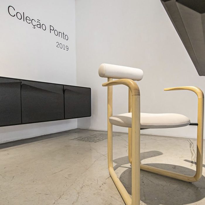 cadeira-ponto-roberta-ambiente1